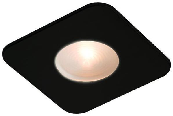 322232-Lanesto-Overige-Keukenaccessoires