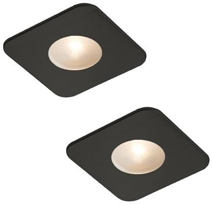 322233-Lanesto-Overige-Keukenaccessoires