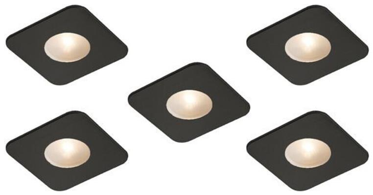 322246-Lanesto-Overige-Keukenaccessoires