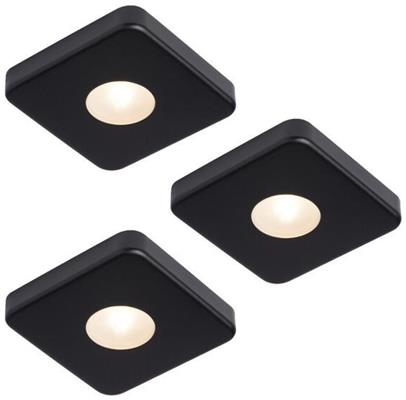 322254-Lanesto-Overige-Keukenaccessoires