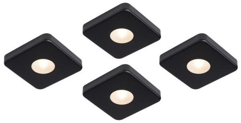 322255-Lanesto-Overige-Keukenaccessoires