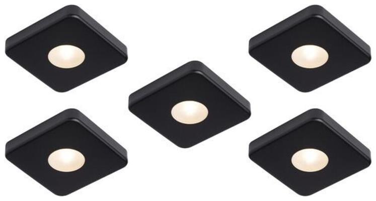 322256-Lanesto-Overige-Keukenaccessoires