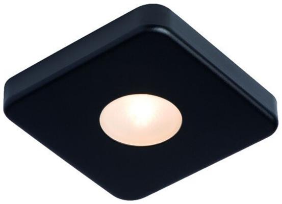 322262-Lanesto-Overige-Keukenaccessoires