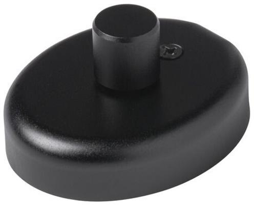 322282-Lanesto-Overige-Keukenaccessoires
