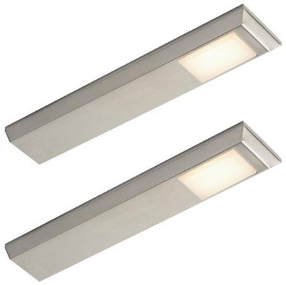 322283-Lanesto-Overige-Keukenaccessoires