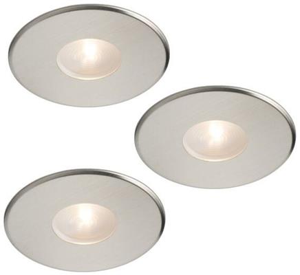 322288-Lanesto-Overige-Keukenaccessoires