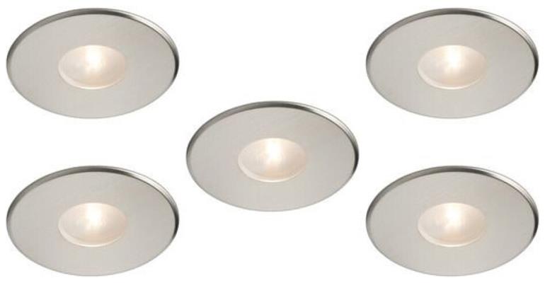322290-Lanesto-Overige-Keukenaccessoires