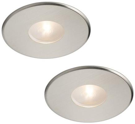322291-Lanesto-Overige-Keukenaccessoires