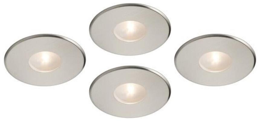 322293-Lanesto-Overige-Keukenaccessoires