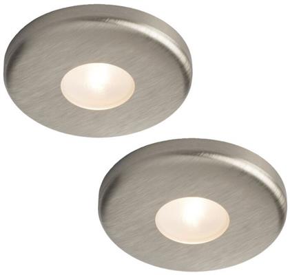 322296-Lanesto-Overige-Keukenaccessoires