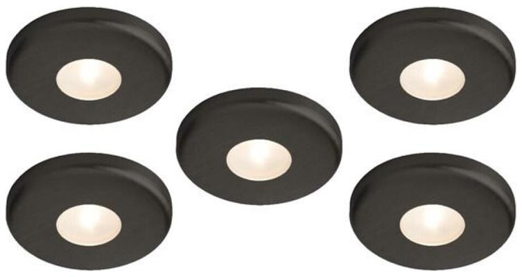 322298-Lanesto-Overige-Keukenaccessoires