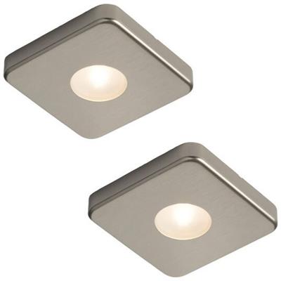 322303-Lanesto-Overige-Keukenaccessoires
