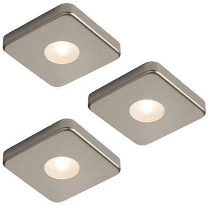 322304-Lanesto-Overige-Keukenaccessoires
