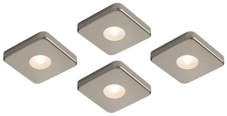 322306-Lanesto-Overige-Keukenaccessoires
