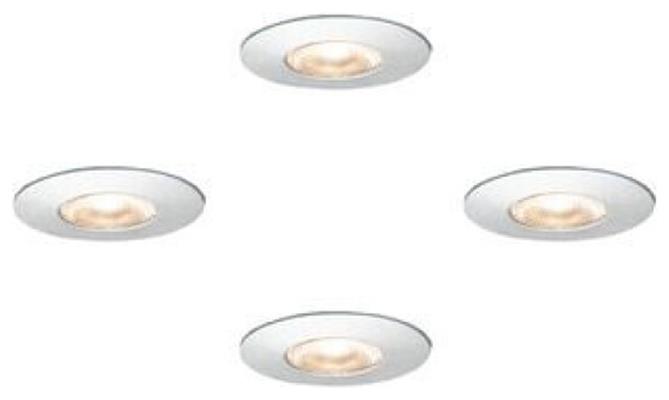 322310-Lanesto-Overige-Keukenaccessoires