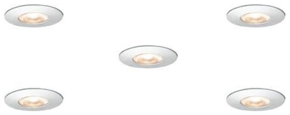 322311-Lanesto-Overige-Keukenaccessoires
