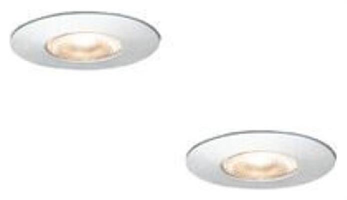 322328-Lanesto-Overige-Keukenaccessoires