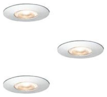 322329-Lanesto-Overige-Keukenaccessoires