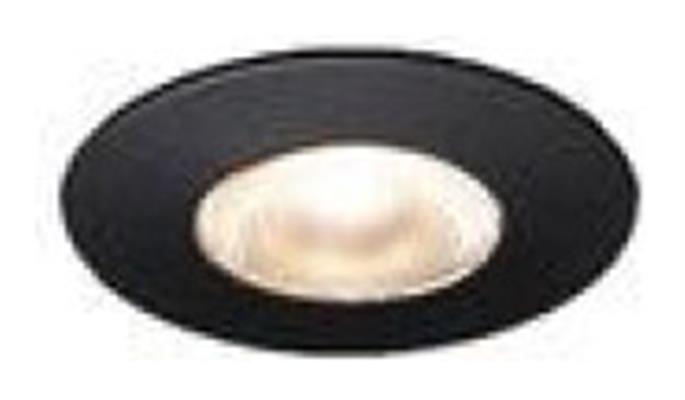 322337-Lanesto-Overige-Keukenaccessoires