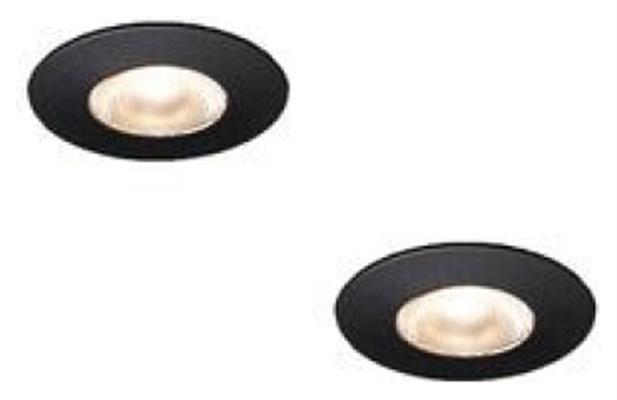 322338-Lanesto-Overige-Keukenaccessoires
