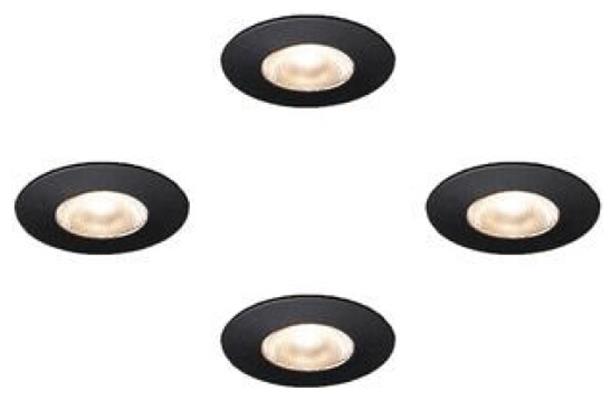 322340-Lanesto-Overige-Keukenaccessoires