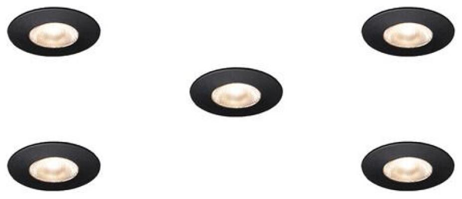 322341-Lanesto-Overige-Keukenaccessoires
