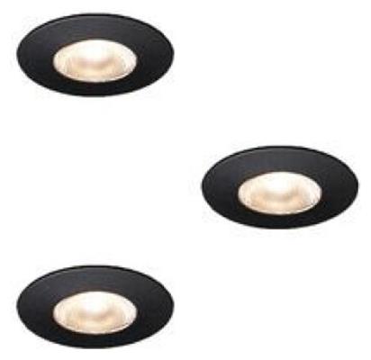 322359-Lanesto-Overige-Keukenaccessoires