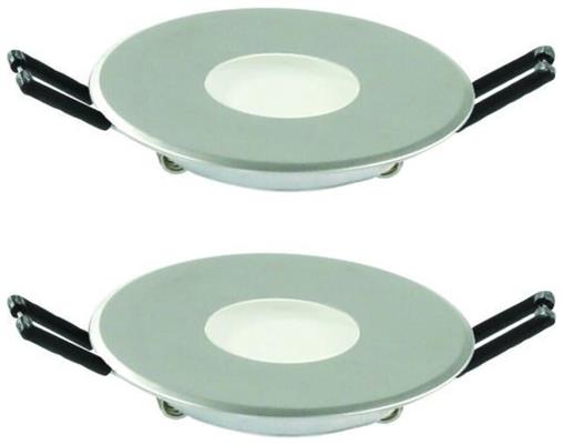 322369-Lanesto-Overige-Keukenaccessoires