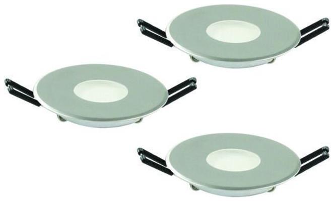 322370-Lanesto-Overige-Keukenaccessoires