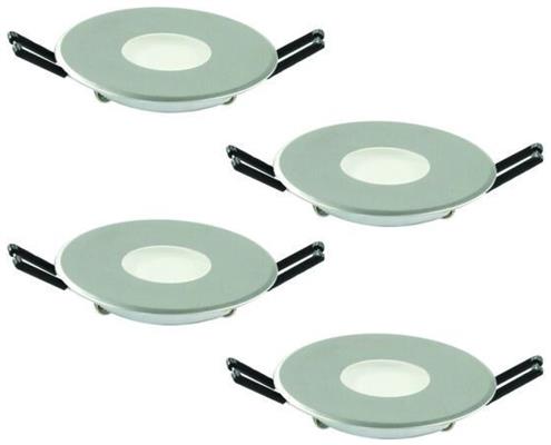 322371-Lanesto-Overige-Keukenaccessoires