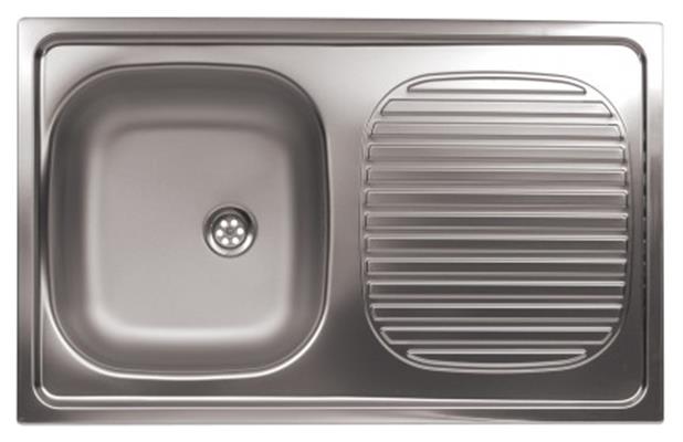 310016-Lavanto-Keuken-spoelbakken