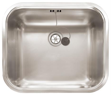 310060-Lavanto-Keuken-spoelbakken
