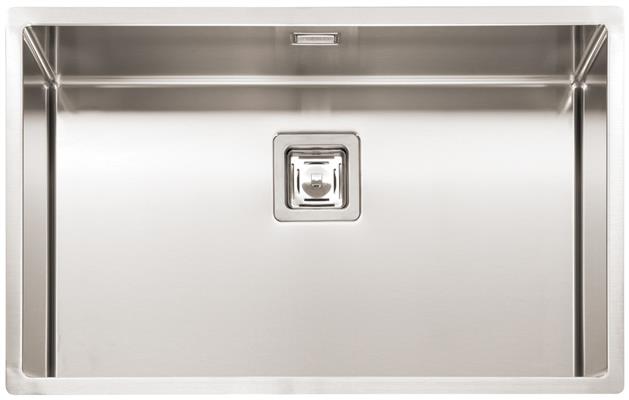 311066-Lavanto-Keuken-spoelbakken
