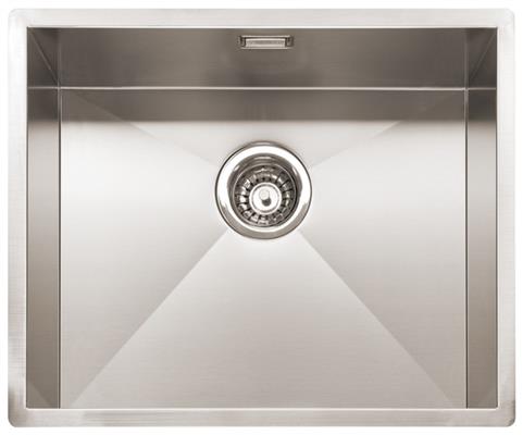 311073-Lavanto-Keuken-spoelbakken