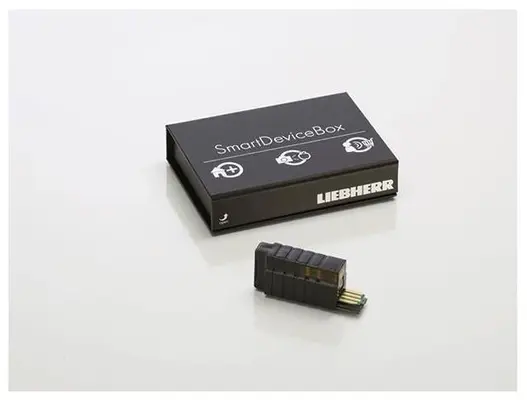 6125778-Liebherr-Scharnieren-dempers