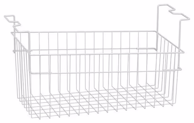 7111009-Liebherr-Koel-vries-accessoires
