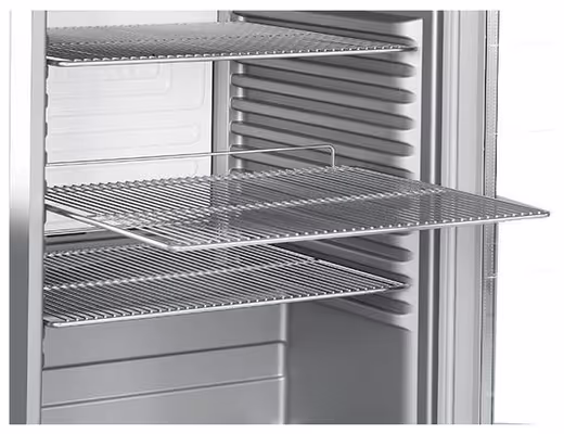 7112321-Liebherr-Koel-vries-accessoires