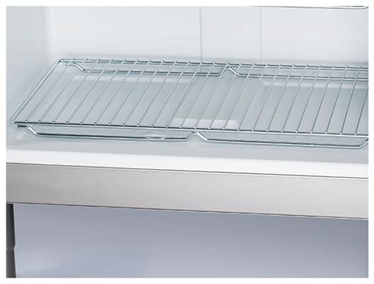 7112349-Liebherr-Koel-vries-accessoires