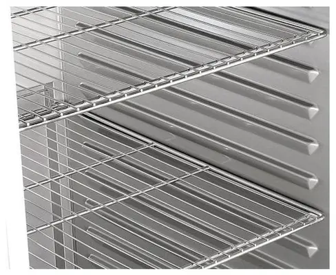 7112904-Liebherr-Koel-vries-accessoires