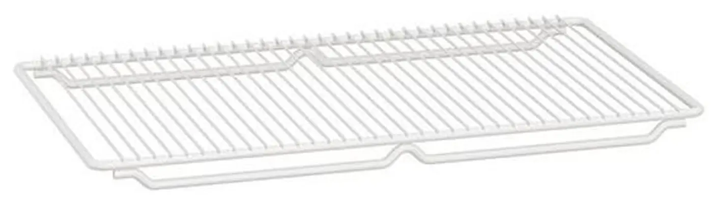 7113238-Liebherr-Koel-vries-accessoires