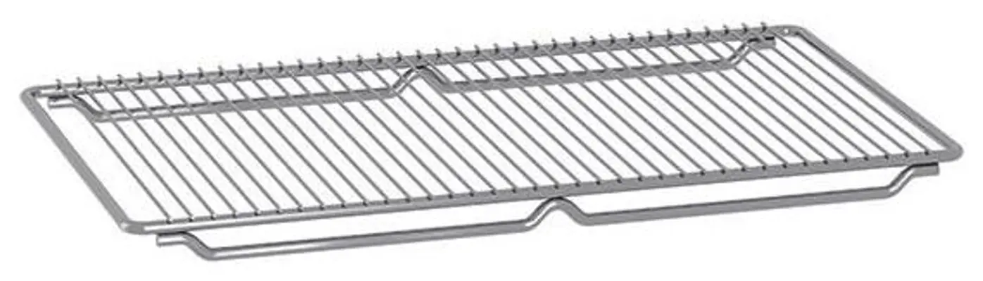 7113314-Liebherr-Koel-vries-accessoires