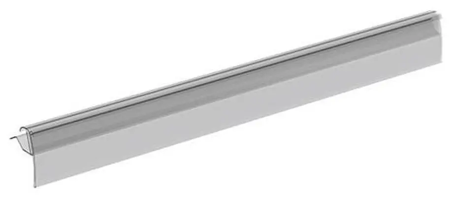 7435208-Liebherr-Koel-vries-accessoires