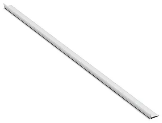 7643071-Liebherr-Koel-vries-accessoires
