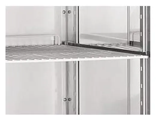 9005089-Liebherr-Koel-vries-accessoires