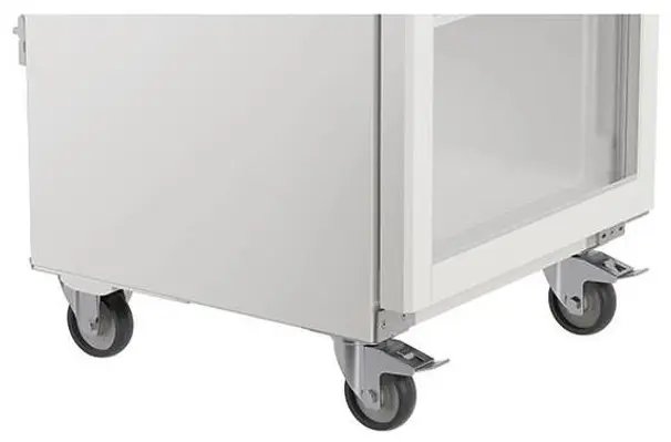 9086926-Liebherr-Koel-vries-accessoires