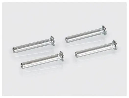 9096214-Liebherr-Overige-Keukenaccessoires