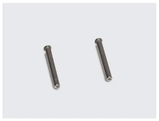 9096699-Liebherr-Overige-Keukenaccessoires
