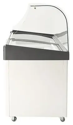 9809162-Liebherr-Koel-vries-accessoires