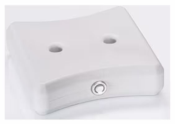 9881036-Liebherr-Koel-vries-accessoires