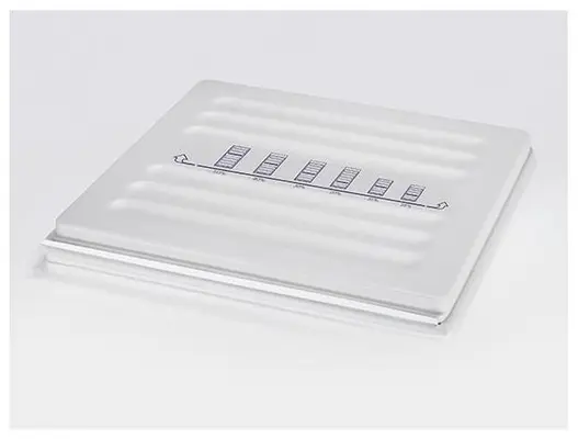 9881803-Liebherr-Koel-vries-accessoires
